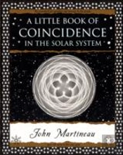 A Little Book Of Coincidence In The Solar System