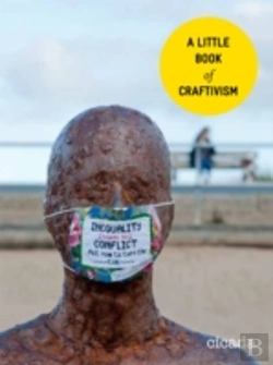 Bertrand.pt - A Little Book Of Craftivism