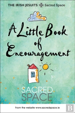 Bertrand.pt - A Little Book Of Encouragement