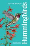A Little Book Of Hummingbirds