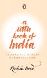 A Little Book Of India