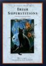 A Little Book Of Irish Superstitions