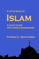 A Little Book Of Islam