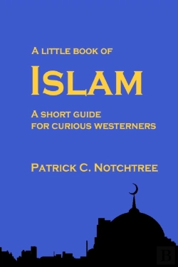 Bertrand.pt - A Little Book Of Islam