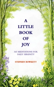 A Little Book Of Joy