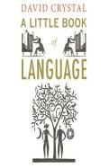 A Little Book Of Language