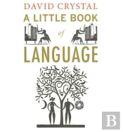 A Little Book Of Language