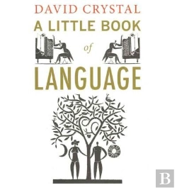 Bertrand.pt - A Little Book Of Language