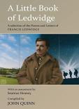 A Little Book Of Ledwidge