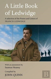 A Little Book Of Ledwidge