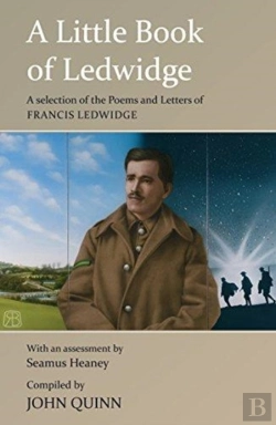 Bertrand.pt - A Little Book Of Ledwidge
