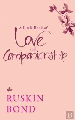 Bertrand.pt - A Little Book Of Love And Companionship