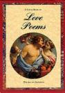 A Little Book Of Love Poems