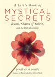 A Little Book Of Mystical Secrets