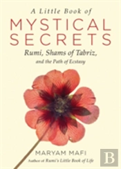A Little Book Of Mystical Secrets