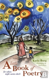 A Little Book Of Poetry