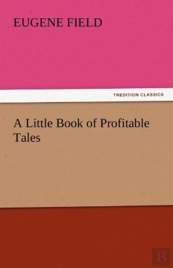 Bertrand.pt - A Little Book Of Profitable Tales