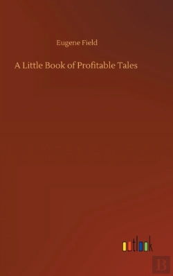 Bertrand.pt - A Little Book Of Profitable Tales