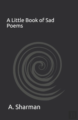 Bertrand.pt - A Little Book Of Sad Poems