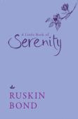 A Little Book Of Serenity