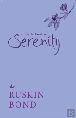 Bertrand.pt - A Little Book Of Serenity