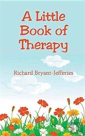 A Little Book Of Therapy
