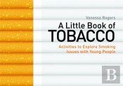A Little Book Of Tobacco