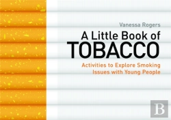 Bertrand.pt - A Little Book Of Tobacco