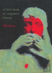 A Little Book Of Unspoken History