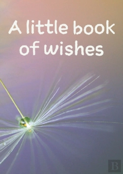 Bertrand.pt - A Little Book Of Wishes