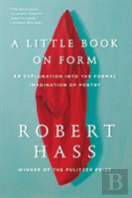A Little Book On Form