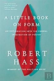 A Little Book On Form