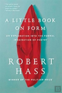 Bertrand.pt - A Little Book On Form