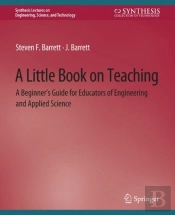 A Little Book On Teaching