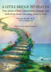 A Little Bridge To Heaven