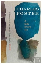 A Little Brown Sea