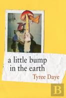 A Little Bump In The Earth