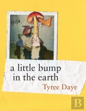 A Little Bump In The Earth
