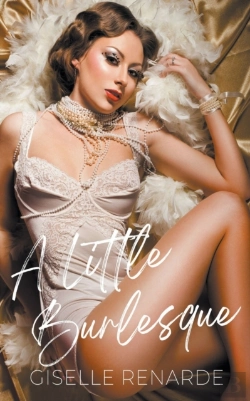 Bertrand.pt - A Little Burlesque