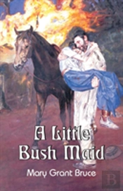 A Little Bush Maid