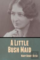 A Little Bush Maid