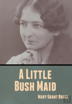 Bertrand.pt - A Little Bush Maid