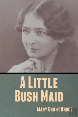 Bertrand.pt - A Little Bush Maid