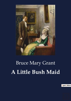 Bertrand.pt - A Little Bush Maid