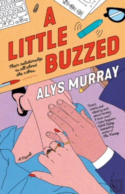 Bertrand.pt - A Little Buzzed