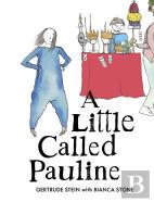A Little Called Pauline