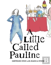 A Little Called Pauline