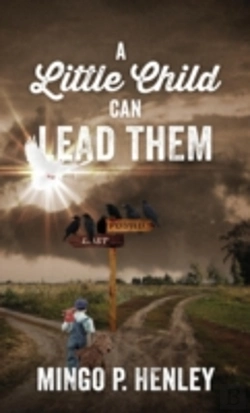 Bertrand.pt - A Little Child Can Lead Them