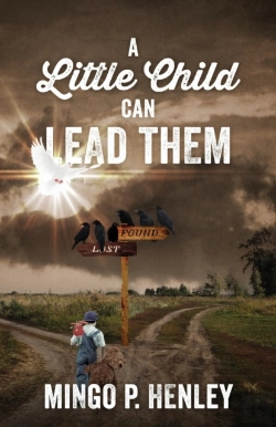 Bertrand.pt - A Little Child Can Lead Them