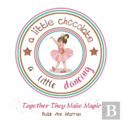 A Little Chocolate A Little Dancing
